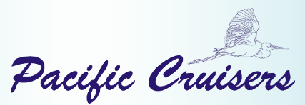 Pacific Cruisers Ltd